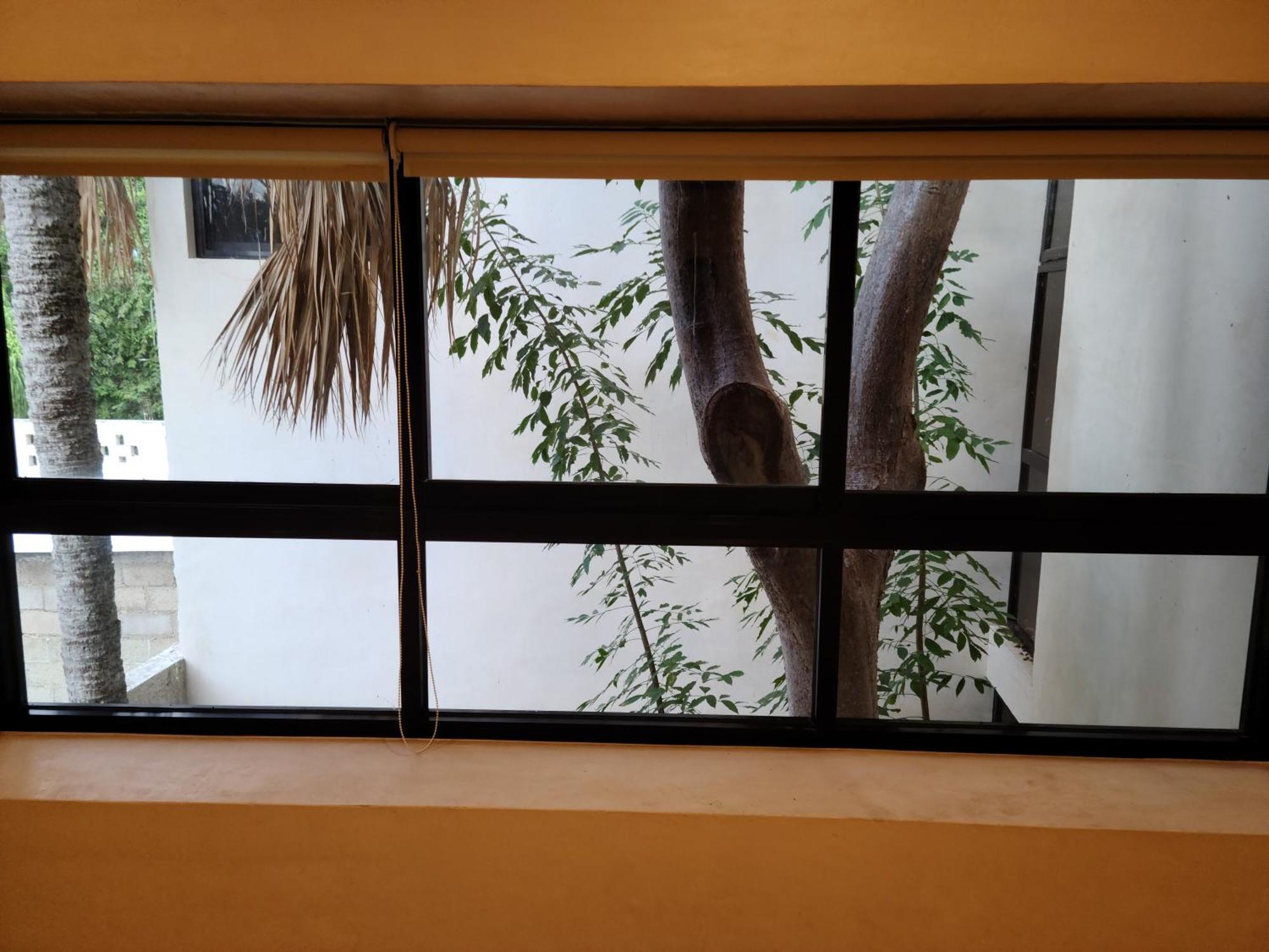 Casa Ramona Hotel Merida Exterior photo